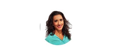 Mindy Tagliente